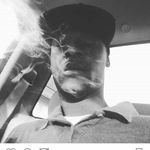 Derek Knight - @derek_hendrix - Instagram