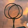 DerekHendrix - @elinoitxvgp - TikTok