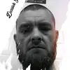Derrick  Hendrix - @derricknicolehend - TikTok