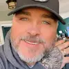 Derrick Hendrix - @hendrix4581 - TikTok