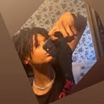 Derrick Hendrix - Facebook
