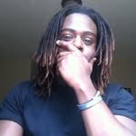 Derrick Hendrixxxx - @derekhendrix34 - Instagram