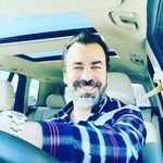 Hendrix Derek frank - @hendrixderek18 - Instagram