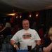 Derek Hendry - Facebook