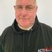 Derek Hendry - Facebook