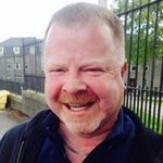 Derek Hendry - @derek_hendry - Instagram