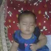 Hendry Derektion - @hendryderektion - TikTok
