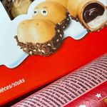 Der_Enkelschreck_06 - @der_enkelschreck_06 - Instagram