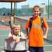 Derek Henke - Facebook