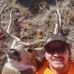 Derek Henkel - Facebook