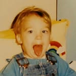Derek Henkels - @derekhenkels - Instagram