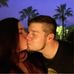 Derek Henkels - Facebook