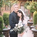 Derek Henkes - @henkaholic - Instagram