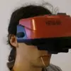 derekhenkels - @derekhenkels - TikTok