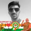 Dr._Gaurav_Kalbandhe - @derekhenkelss - TikTok