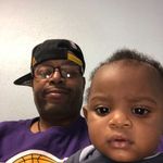 Derek A Henley - @derekahenley - Instagram