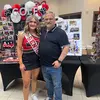 Derek Henley - @oklandmark22 - TikTok