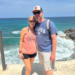 Derek Henley - @derek_henley3 - Instagram