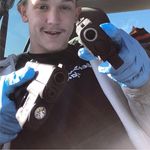 Derek Henley - @derek.savage13_ - Instagram