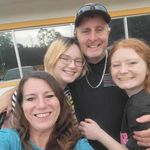 Derek Henley - @rebel.cowboy.88 - Instagram