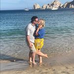 Derek Henley - @drock_82 - Instagram