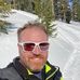 Derek Henley - Facebook