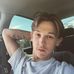 Derek Henley - Facebook