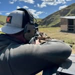 Derek Henley - @dahenley5 - Instagram