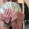 Derek Henley - @derekhenley5 - TikTok