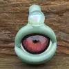 Dérek Henley - @dreknley - TikTok