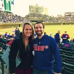 Derek Henley - @dh0923 - Instagram