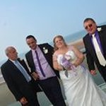 derek henley - @derekhenley5 - Instagram