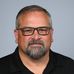Derek Henley - Re/max Kinect Realty - Facebook