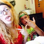 @derekhenley22 - Instagram