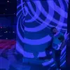 derekhenley3 - @derekhenley3 - TikTok