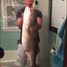 Derrick Henley - Facebook