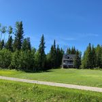 Derek Henning - @derekhenningyyc - Instagram
