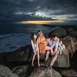 Derek Henning - @hendogshot_ - Instagram