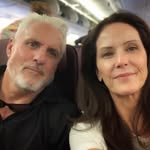 Derek Henning - @delta_romeo_h - Instagram