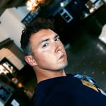 Derek Henning - @derek_henning - Instagram