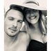 Derek Henning - Facebook