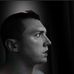 Derek Henning - Facebook
