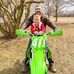 Derek Henning - Facebook