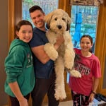 Derek Henning - @derek.henning - Instagram