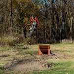 Derek Henning - @derek.henning.411 - Instagram