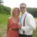 Derek Henning - Facebook