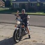 Derek Henninger - @henningerderek - Instagram