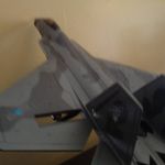 Derek Henninger - @derekhenninger062 - Instagram
