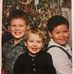 Derek Hennings - Facebook