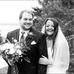 Derek Henningsen - Facebook